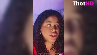 Cutemaggie Video