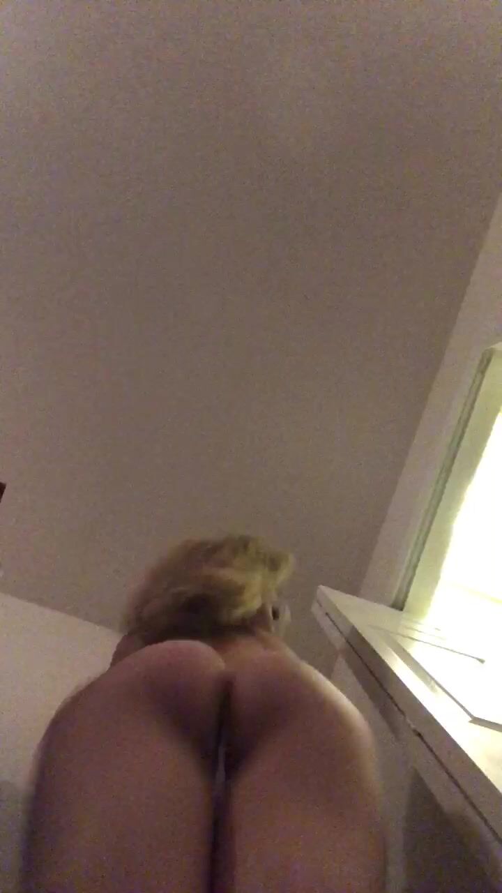 Jordan Rene Video 1
