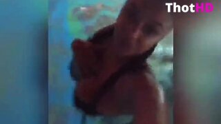 Jordan Rene Video 1 2