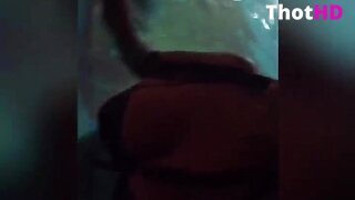 Jordan Rene Video 1 2