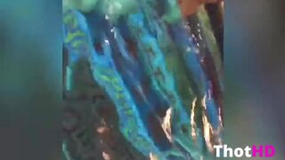 Jordan Rene Video 1 2