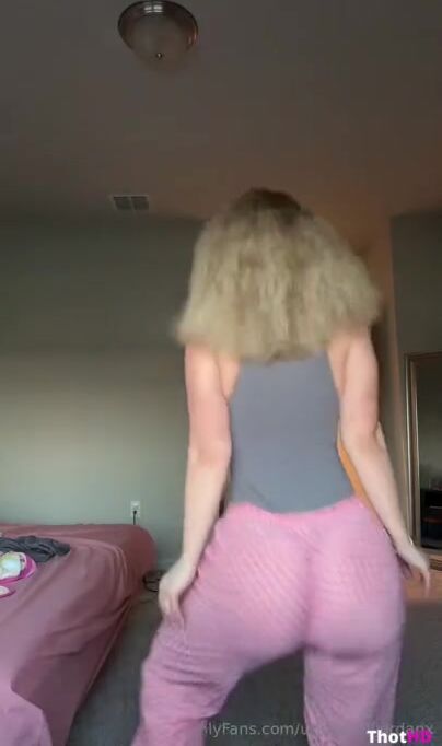 Jordan Rene Video Leak 1