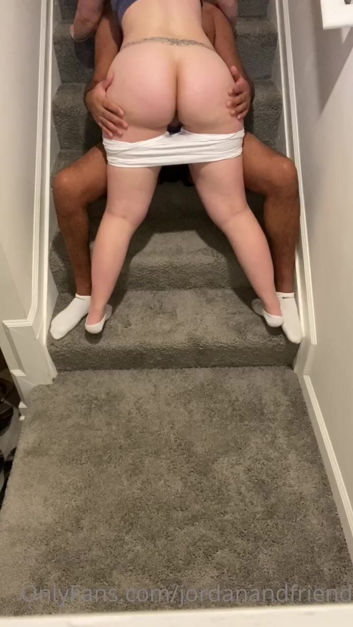 Jordan Rene Video Leak 2