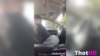 Jordan Rene Video Leak 4