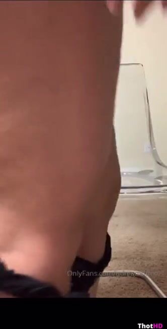 Udreamofjordan Leaked Only Fans 1