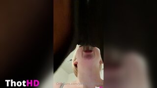 Udreamofjordan Leaked Only Fans 2