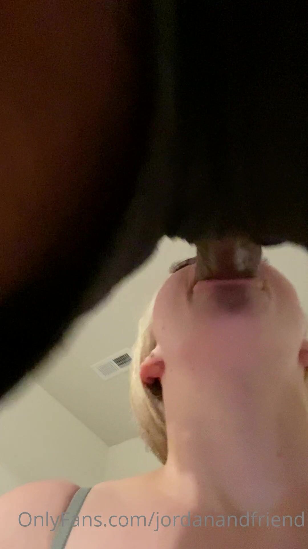 Udreamofjordan Leaked Only Fans 2