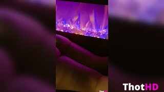 Udreamofjordan Leaked OnlyFans
