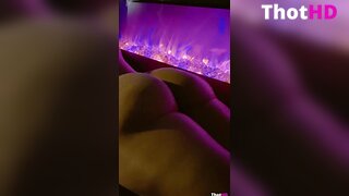 Udreamofjordan Leaked OnlyFans