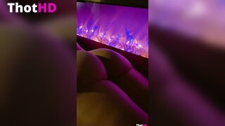 Udreamofjordan Leaked OnlyFans
