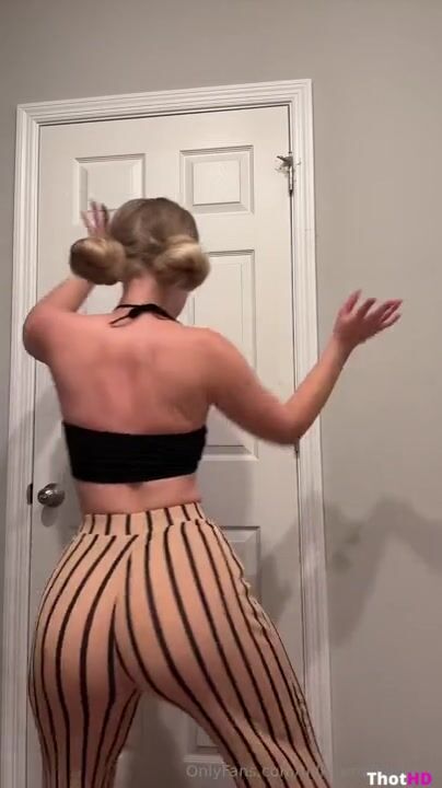 Udreamofjordan Only Fans Leak 1 2