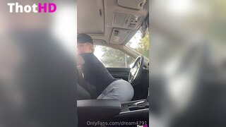 Udreamofjordanx OnlyFans 1