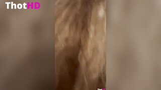 Udreamofjordanx Video