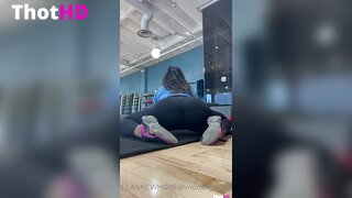 Natty_love27 Leaked Only Fans 4