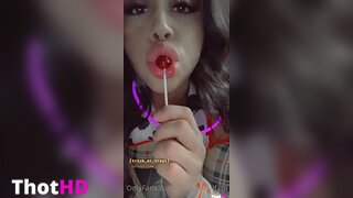 Natty_love27 Leaked Only Fans