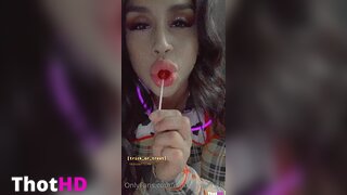 Natty_love27 Leaked Only Fans