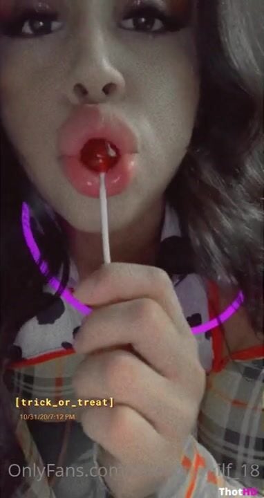 Natty_love27 Leaked Only Fans