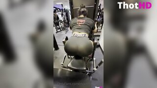 Natty_love27 OF Leak 2