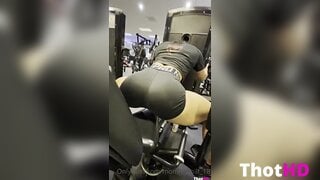 Natty_love27 OF Leak 2