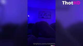 Natty_love27 OnlyFans Leak 5