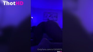Natty_love27 OnlyFans Leak 5