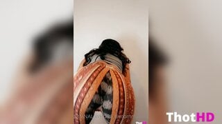 Natty_love27 OnlyFans Leak 7