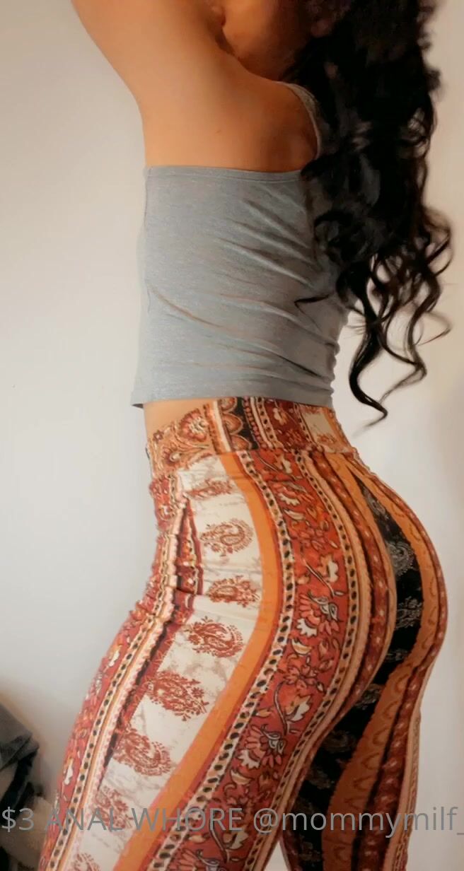 Natty_love27 OnlyFans Leak 7