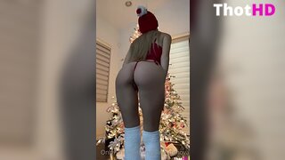 Angelina Dimova Leaked OF