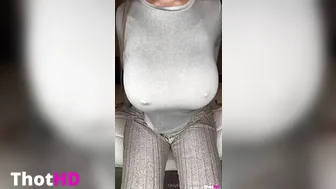Videos Tagged with annabaiileys