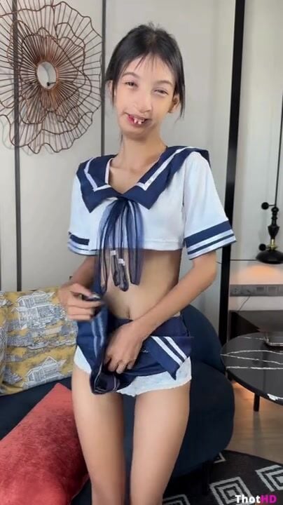 Cutelittlecindy Leaked OF 1