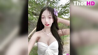 Cutelittlecindy Leaked OF 3