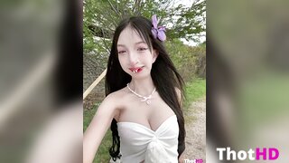 Cutelittlecindy Leaked OF 3