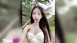 Cutelittlecindy Leaked OF 3