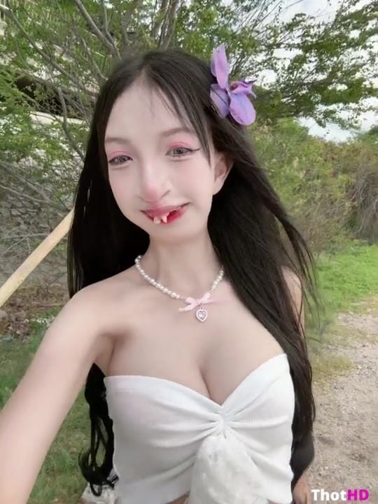Cutelittlecindy Leaked OF 3