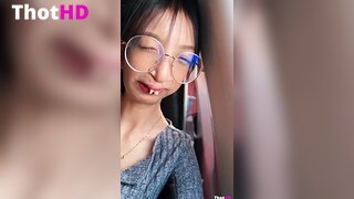 Cutelittlecindy Leaked OF Video 4