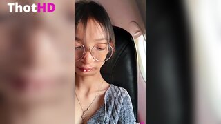 Cutelittlecindy Leaked OF Video 4
