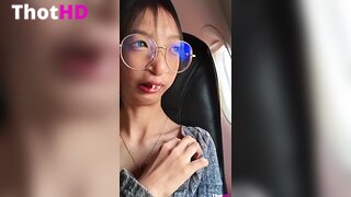 Cutelittlecindy Leaked OF Video 4