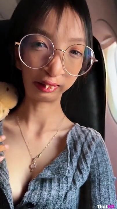 Cutelittlecindy Leaked OF Video 4