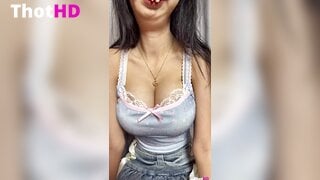Cutelittlecindy OnlyFans Leak