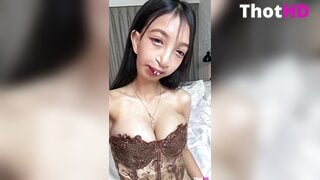 Cutelittlecindy Video Leak 3