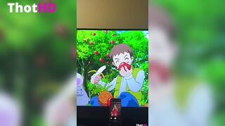 Lilcindybaby NSFW Video 2