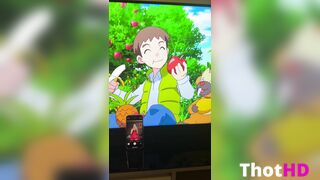 Lilcindybaby NSFW Video 2