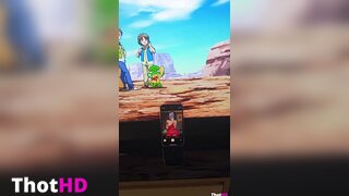 Lilcindybaby NSFW Video 2
