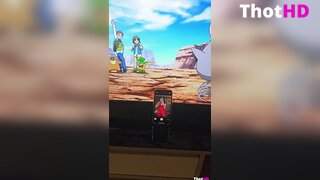 Lilcindybaby NSFW Video 2
