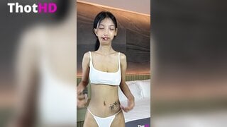 Lilcindybaby OF Video 1