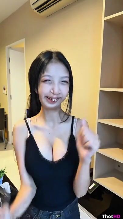Lilcindybaby OnlyFans