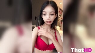 Little Cindy Leaked Only Fans