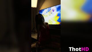 Little Cindy OF Leak 2