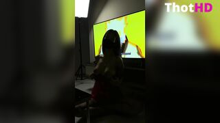 Little Cindy OF Leak 2