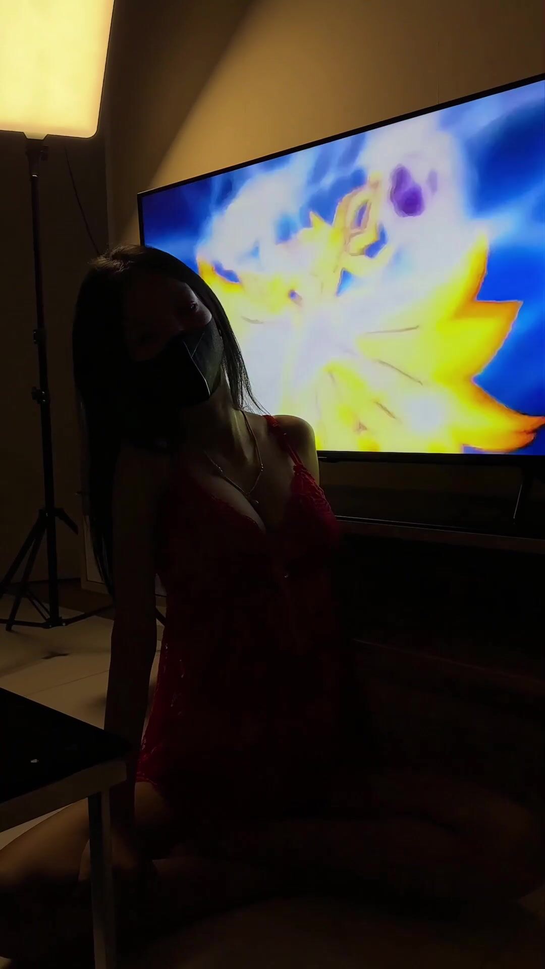 Little Cindy OF Leak 2